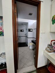 Bishan Street 24 (D20), Terrace #532898261